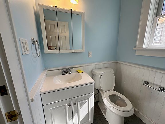 5th image of 38-10 215th St #2