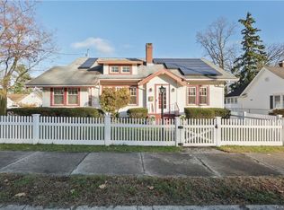 48 Prairie Ave, Suffern, NY 10901