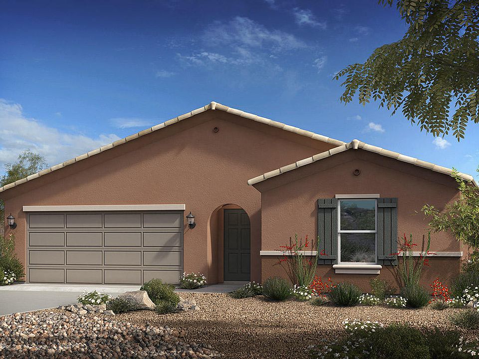 1st image of 5140 E Desert Forest Trl