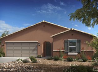 5140 E Desert Forest Trl, Cave Creek, AZ 85331