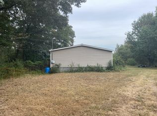 259 Taff Rd, Taylorsville, GA 30178