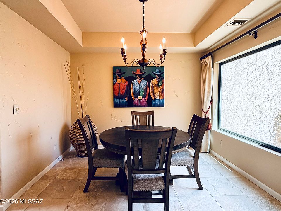 1st image of 1216 E Camino Diestro