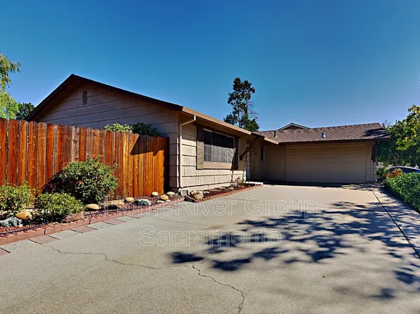 5720 Walerga Rd, Sacramento, CA 95842