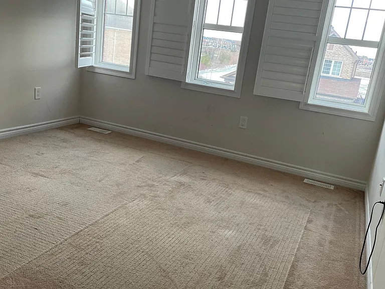 33 Bannister Cres — Photo 10