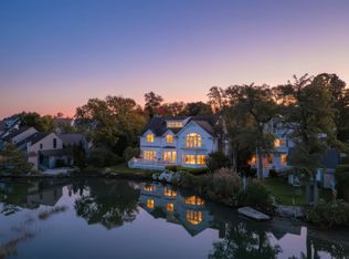14 Westmere Ave, Norwalk, CT 06853