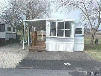 1st image of 18265 State Highway 65 #49
