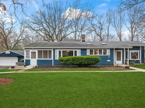 (undisclosed Address), Lake Zurich, IL 60047