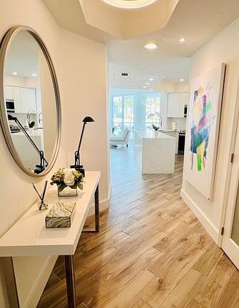 2nd image of 111 SW 8th Ave #905