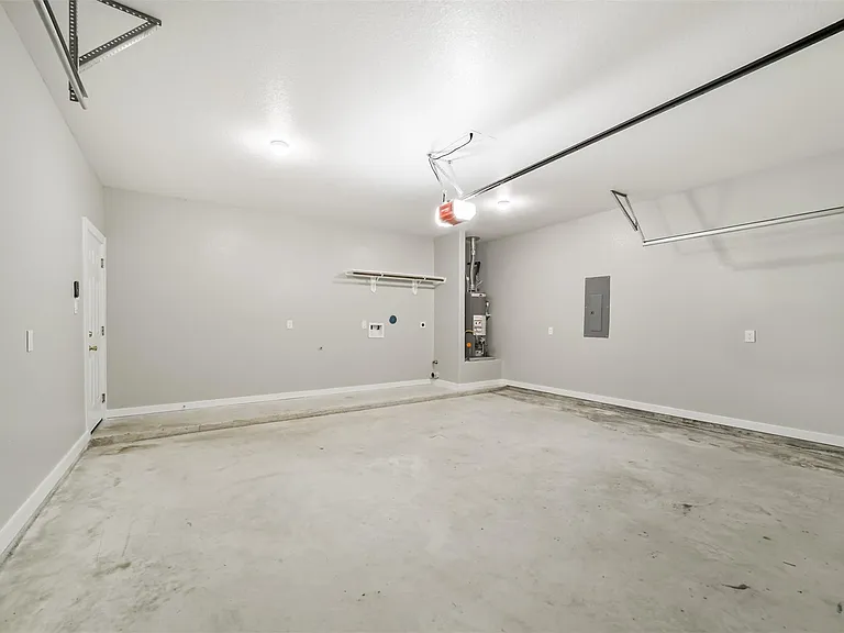 1016 Rachel B Scott St — Photo 31