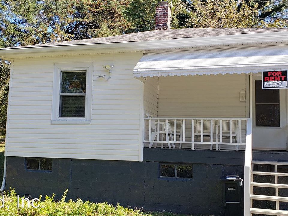 1st image of 412 Cork St