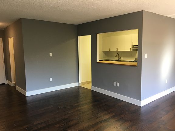 2nd image of 3705 S George Mason Dr APT 108S