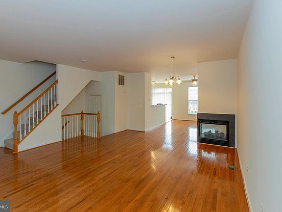 2nd image of 104 Mount Perry Dr