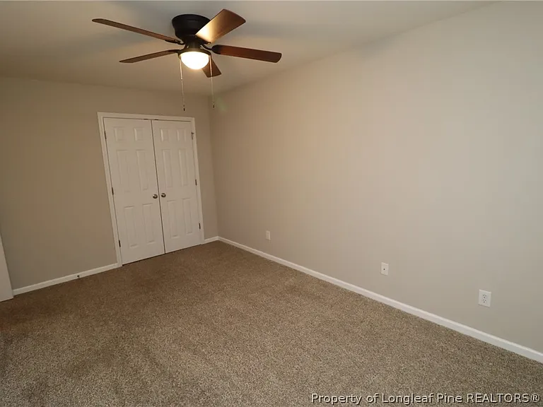 2935 Winding Waters Way — Photo 25