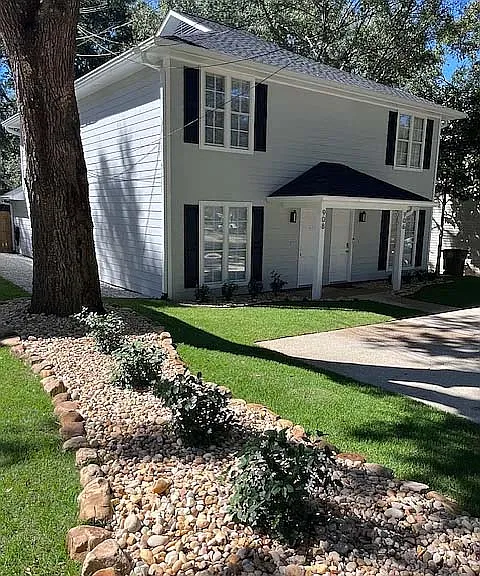 906 McCay Ave — Photo 17