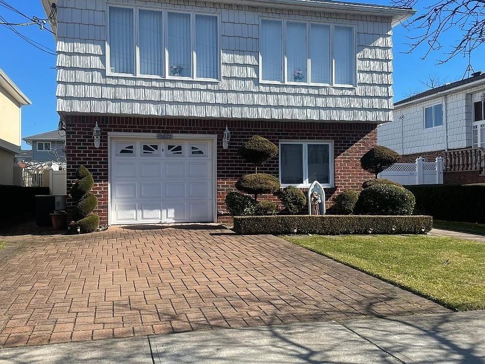 1st image of 164-37 85 Street