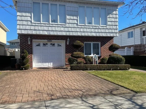 164-37 85 Street, Howard Beach, NY 11414