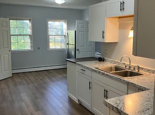 353 Windham Rd #3, Willimantic, CT 06226