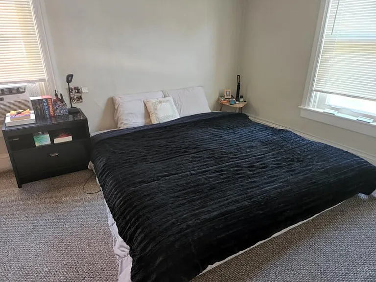 8 Brayton Ct #8B — Photo 5