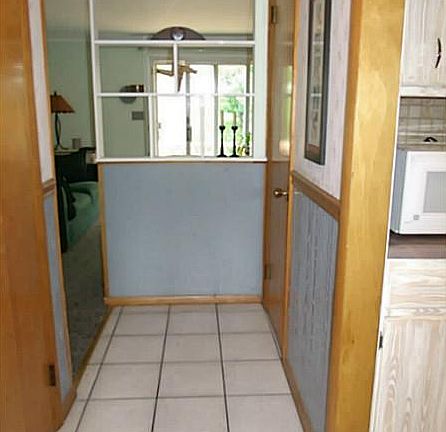 2nd image of 3308 Evergreen Dr