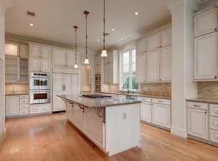 6511 Mercer St, Houston, TX 77005