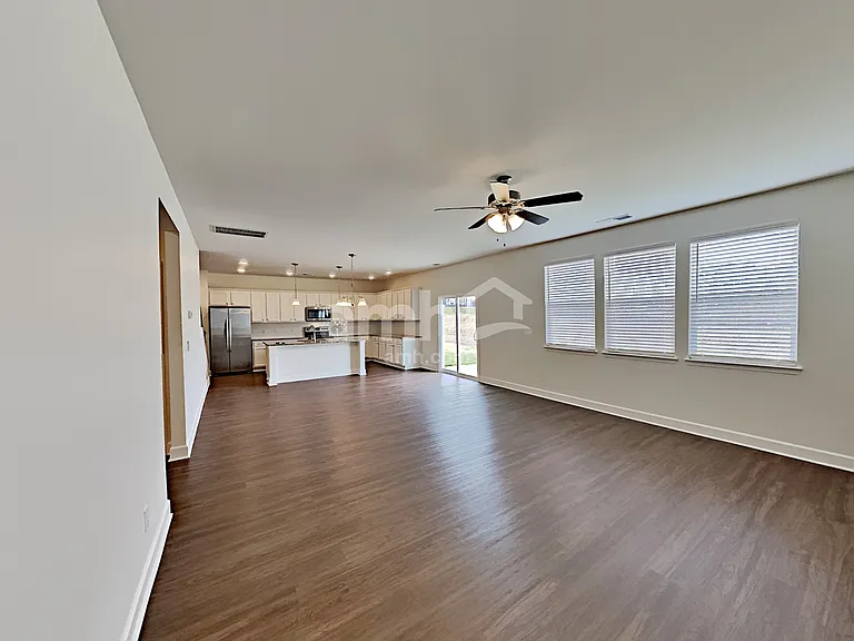 5615 Cuba Rd — Photo 6