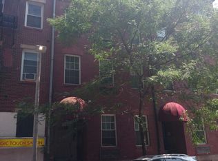 74 Tyler St #C, Boston, MA 02111