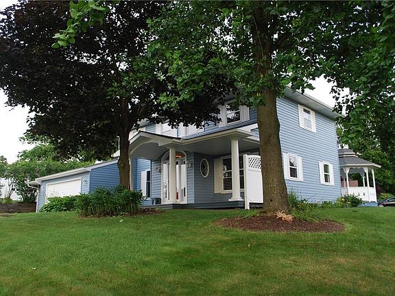 2nd image of 341 Greenhurst Dr
