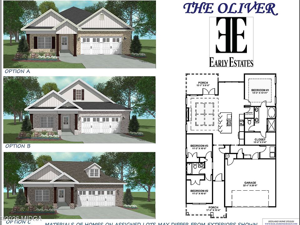 1st image of this home