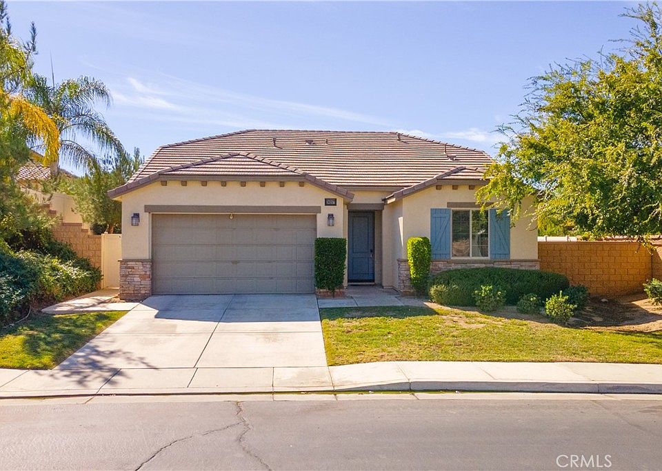 1st image of 36257 Pursh Dr