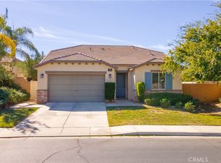 36257 Pursh Dr, Lake Elsinore, CA 92532