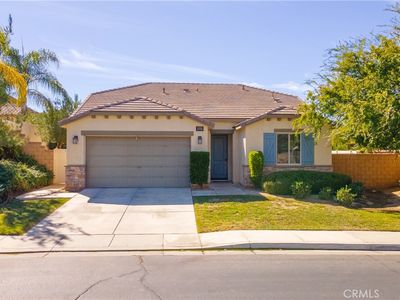 36257 Pursh Dr, Lake Elsinore, CA, 92532