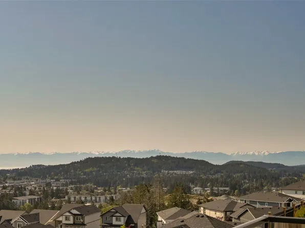 1122 Olivine Mews, Langford, BC V9B 5P9