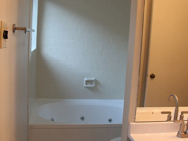14830 Cobre Valley Dr — Photo 13