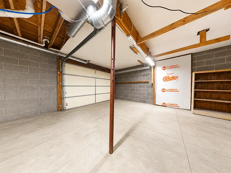 1125 Orr Ave — Photo 5