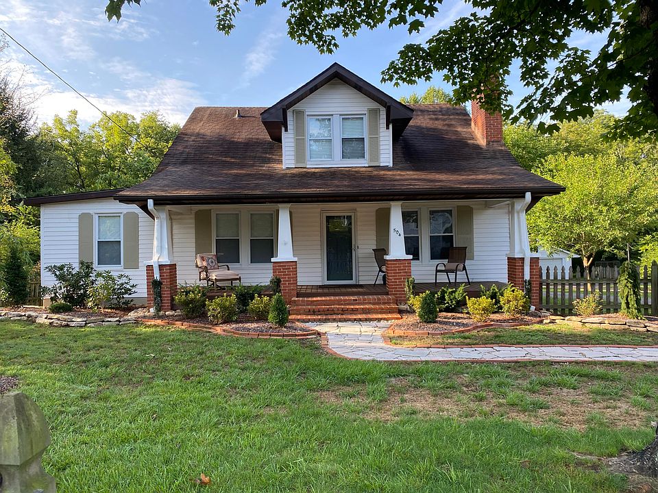 504 Woodlawn Pike, Knoxville, TN 37920 Zillow