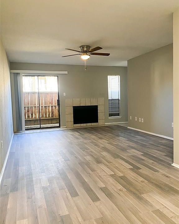 1st image of 3300 Pebblebrook Dr APT 23