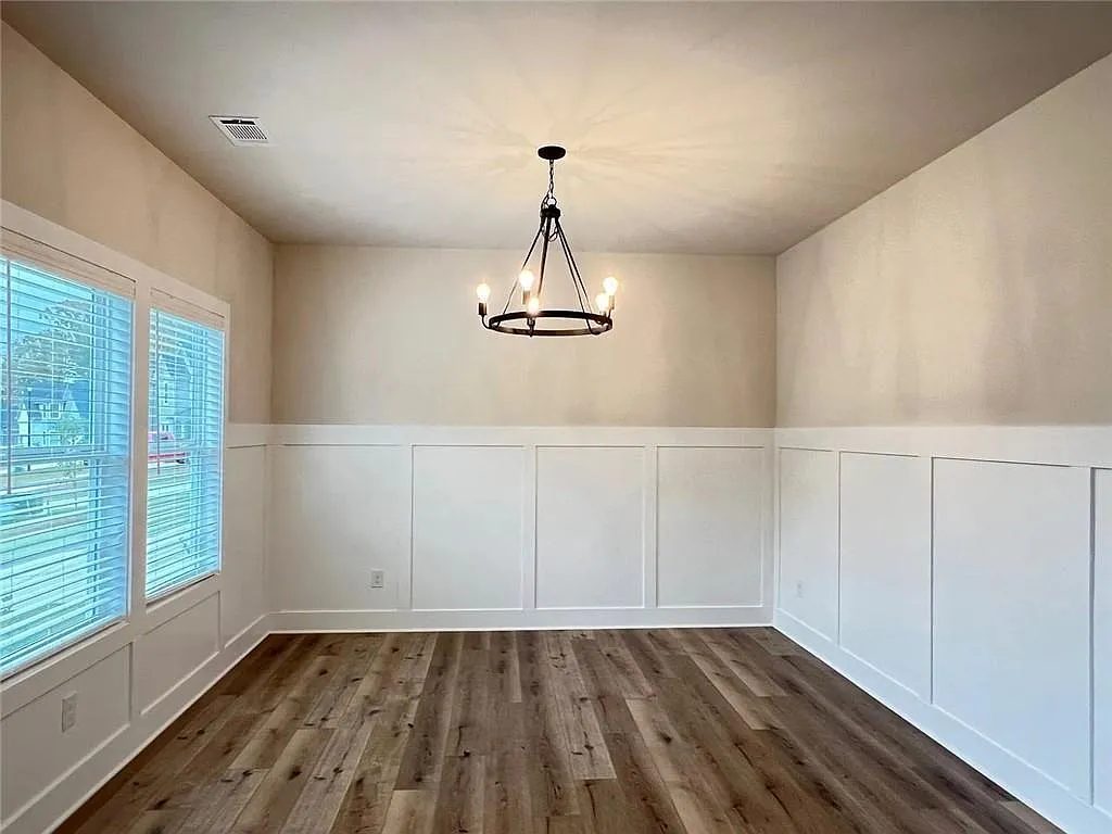 Building Photo - 274 Fox Creek Dr