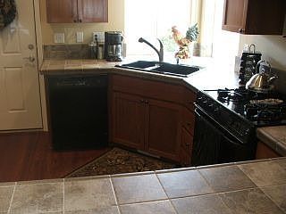 3rd image of 5884 NE Orenco Gardens Dr