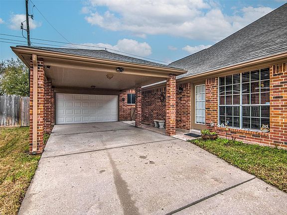 3rd image of 3630 Turtle Cove Dr