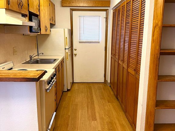2nd image of 3640 W Dimond Blvd #36