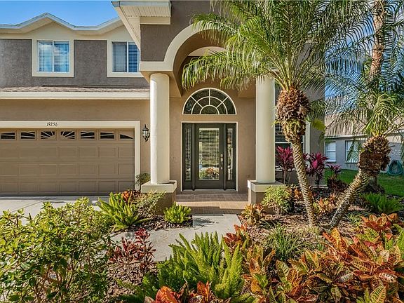 2nd image of 19256 Fishermans Bend Dr