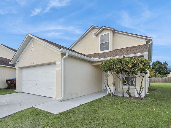 2nd image of 2090 Jessa Dr