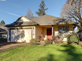 1019 NW Joy Ave, Portland, OR 97229