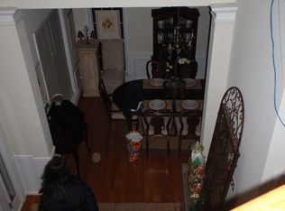 2415 Cogburn Ridge Rd, Alpharetta, GA 30004