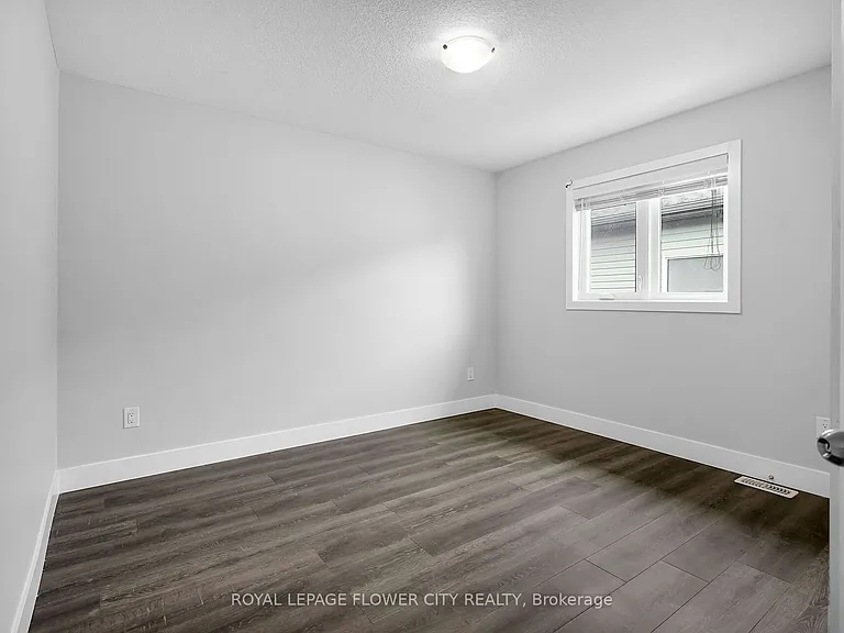 1409 Lawson Rd — Photo 27