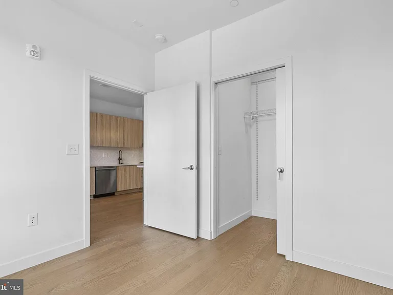 7175 12th St NW #210 — Photo 9