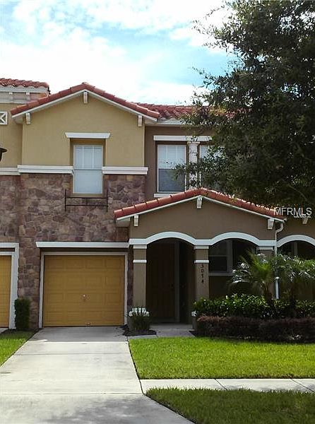 1st image of 3074 Seaview Castle Dr