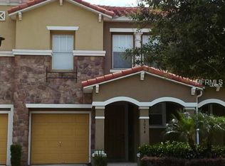 3074 Seaview Castle Dr, Kissimmee, FL 34746