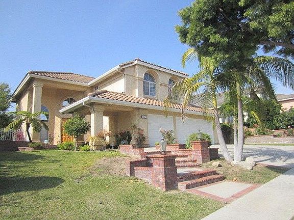 3rd image of 16177 Avenida San Miguel