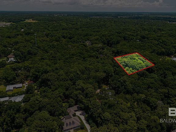 5th image of 19245 Wilson Ln